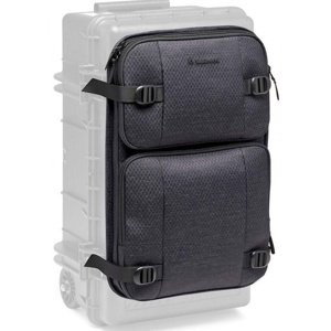 MANFROTTO PRO Light Reloader Tough Laptop Sleeve