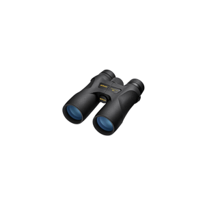 NIKON 8X42 PROSTAFF 7S - dalekohled