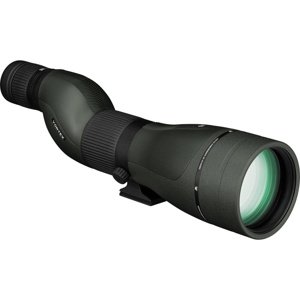 VORTEX Diamondback HD 20-60x85 monokulární dalekohled rovný