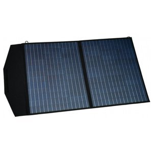 ROLLEI Solar Panel 100