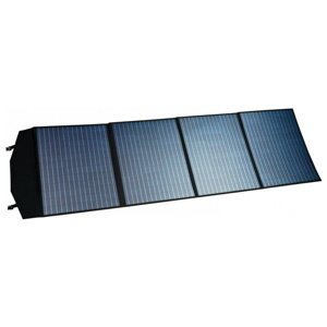ROLLEI Solar Panel 200