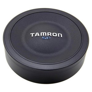 TAMRON Krytka objektivu 15-30/2,8 USD G2