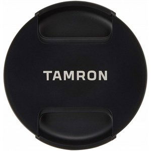 TAMRON Krytka objektivu 67 mm II