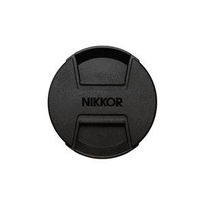 NIKON Krytka objektivu 82mm LC-82B