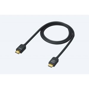 SONY DLC-HX10 prémiový High-Speed HDMI kabel