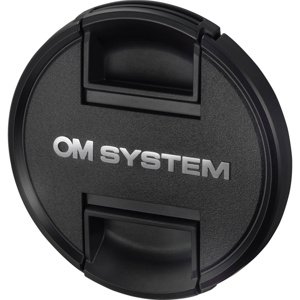 OM SYSTEM LC-52D Krytka pro 9-18mm II OM