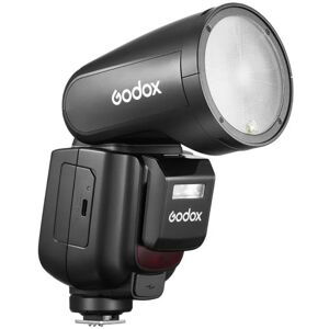 GODOX Speedlite V1Pro-N pro Nikon
