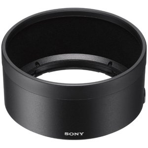 SONY Sluneční clona ALC-SH142 pro FE 85mm f/1,4 GM