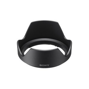 SONY Sluneční clona ALC-SH112 pro FE 28F20