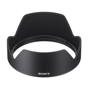 SONY Sluneční clona ALC-SH161 pro SEL1655