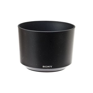 SONY Sluneční clona ALC-SH115 pro SEL55210