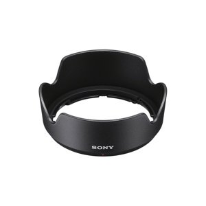 SONY Sluneční clona ALC-SH171 pro SEL15F14