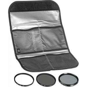 HOYA Digital Filter Kit II 77 mm