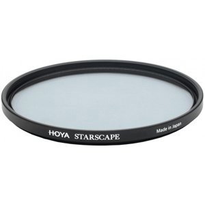 HOYA filtr STARSCAPE 82 mm