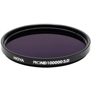 HOYA filtr ND 100000x PRO 95 mm