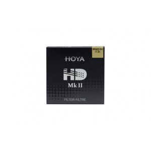 HOYA filtr IRND 64X HD MkII 55 mm