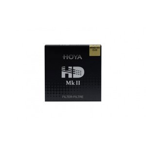 HOYA filtr IRND 1000X HD MkII 49 mm