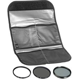 HOYA Digital Filter Kit II 67 mm