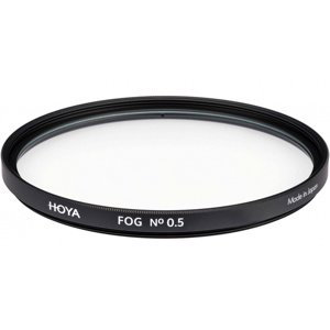 HOYA filtr FOG No0.5 82 mm