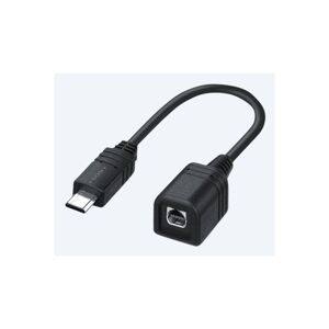 SONY VMC-AVM1 A/V R adapter kabel