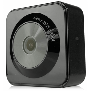 BRINNO časosběrná kamera TLC130 WiFi FullHD