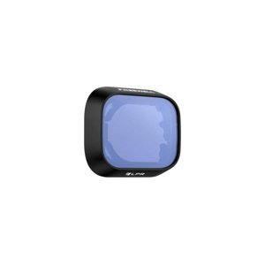 FREEWELL Clear Night vision pro DJI Mini 3 a Mini 3 Pro