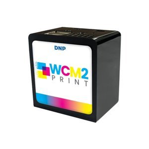 FOMEI WCM-2 Wireless Connect Module DNP