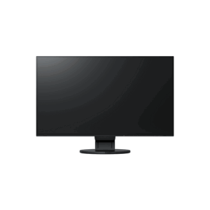 EIZO EV2785 černý 4K UHD