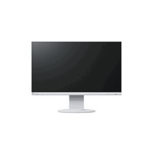 EIZO EV2460 bílý