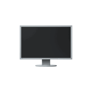 EIZO EV2430 šedý