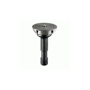 MANFROTTO 520BALL