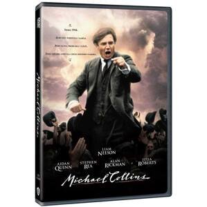 Michael Collins (DVD)