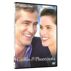 Griffin a Phoenixová (DVD)