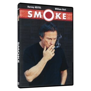 Smoke (DVD)