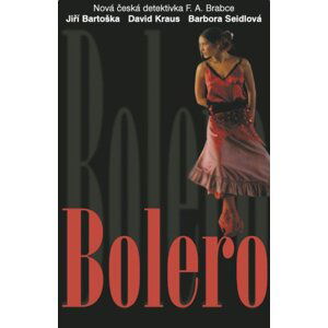 Bolero (DVD)