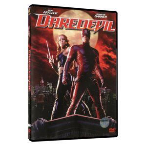 Daredevil (DVD)