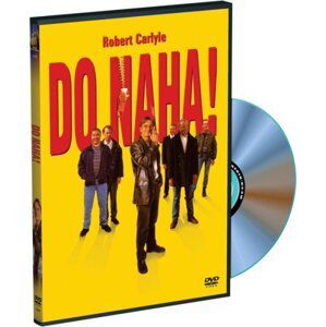 Do naha (DVD)