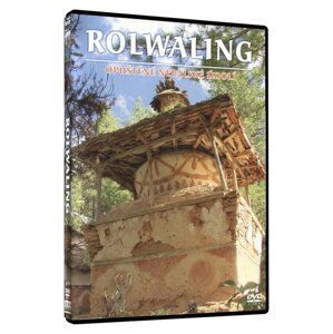 Rolwaling (DVD)