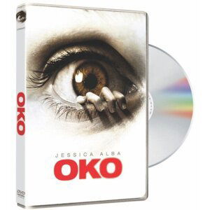 Oko (DVD)