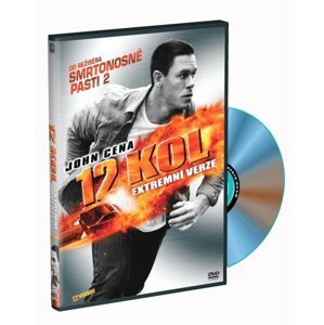 12 kol (DVD)