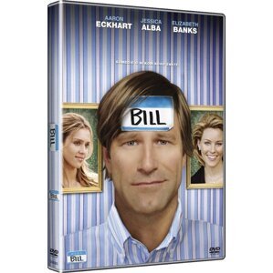 Bill (DVD)