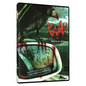 KAW (DVD)