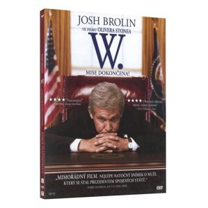 W. (DVD)