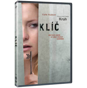 Klíč (DVD)