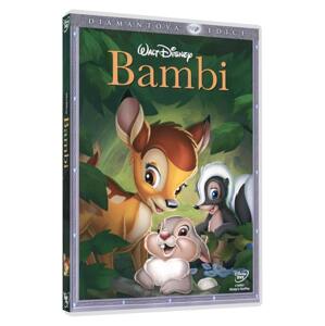 Bambi (DVD)