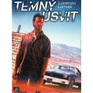 Temný úsvit (Lorenzo Lamas) (DVD)