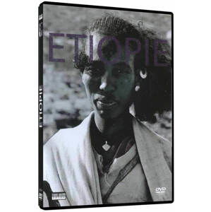 Etiopie (DVD)