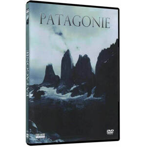 Patagonie (DVD)