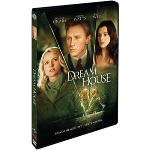 Dream House (DVD)