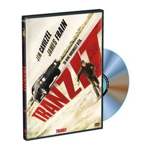 Tranzit (DVD)